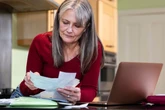 This is the amount you need to save to feel financially comfortable