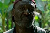 Delroy Lindo honest admission about Oscar snub for Spike Lee film