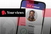 ‘Get over the alarmism’: Readers say ID cards work well abroad