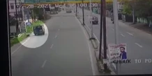 Urgent investigation called into ‘murder’ of Indian judge on highway