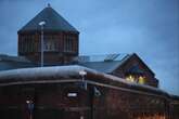 Strangeways jail put in emergency measures after ‘collapse’ in safety