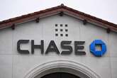 Chase security guard allegedly helped thieves pull off $200,000 heist