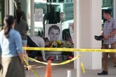 Charlie Kirk shooting footage shows media gatekeeper role has changed