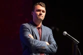 MSNBC analyst fired after hinting Charlie Kirk to blame for own death