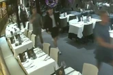 Shock tactics used by UK ‘dash and diners’ exposed