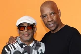 Spike Lee is a true great – so why does no one care about his new film?