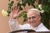 Can Pope Leo solve the Vatican funding crisis?