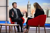 Reform accused of failing to condemn ‘clear racism’