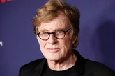 Oscar winner Robert Redford, who became a champion of independent film, dies at 89