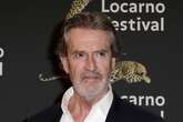 Rupert Everett says he asked for role in Gladiator 2 but was rejected