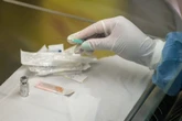 Groundbreaking single-dose vaccine found effective in preventing HIV