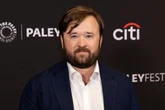 Haley Joel Osment arrested for ‘public intoxication at ski resort’