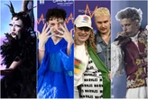 Who’s going to win Eurovision 2024? Our top 10 favourites