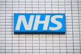 New institute to fight chronic wound crisis costing NHS billions