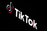European Union accuses TikTok of breaching digital rules its ad database falls short