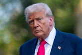 Trump’s ‘coverup’ in the face of Epstein scoops is making things worse