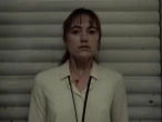 Longlegs director reveals meaning behind movie’s ending