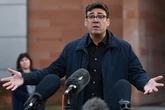 Andy Burnham says new Covid guidance for Manchester ‘not a lockdown’
