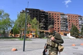 Donbas: Why Russia wants eastern Ukraine’s industrial heartland