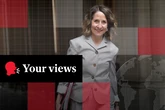 ‘Work until we die?’ Readers outraged over retirement age review