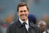 Tom Brady reveals his regrets over infamous Netflix roast