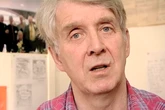 Children’s author Allan Ahlberg dies aged 87