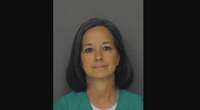 Susan Smith to appear for parole hearing after 30 years in prison