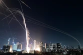 Iran accuses Israel of igniting conflict many fear will engulf region