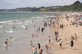 The deadly hidden dangers of heatwaves - and how to keep yourself safe