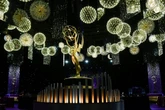 Emmys stay silent on Charlie Kirk shooting with no mention at ceremony