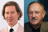 Wes Anderson reveals Gene Hackman’s verdict on The Royal Tenenbaums