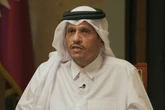 Israel ‘killed any hope’ for hostages with Doha attack, says Qatari PM