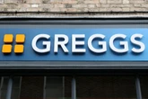 Greggs move food behind anti-theft counters in shoplifting crackdown