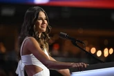 Kai Trump’s endorsements have made her a teenage millionaire