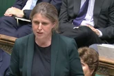 MP who led welfare revolt calls for wealth tax to fund £5bn cost