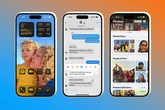 19 biggest iPhone 16 rumours: Release date, price and more