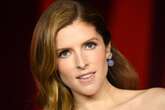 Anna Kendrick donated entire profit of Netflix film to charity