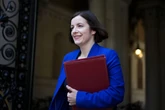 Labour fails to rule out annual tuition fee rise to boost universities