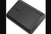 Over a million Anker power banks recalled due to fire and burn risks