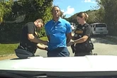 Tiger Woods’ lawyer to argue against release of prescription records