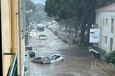 ‘There is nothing left’: Three dead as France ravaged by floods
