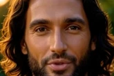 From AI Jesus to BuddhaBot Plus – The religious tech boom has arrived