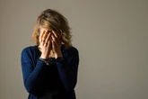 Child abuse victims not supported enough, warns government tsar