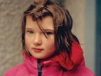 Jamie Hawkesworth’s portrait of modern Britain
