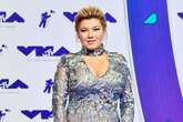 Teen Mom star Amber Portwood denies rumors she was fired from the show