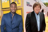 Nickelodeon’s Kel Mitchell says Dan Schneider yelled at him in closet
