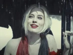 James Gunn teases The Suicide Squad cast as new trailer leaks