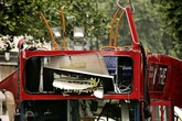 How 7/7 was ‘watershed moment’ for Met’s counter-terror squad