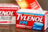 Trump expected to link Tylenol use in pregnant women to autism
