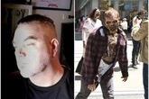 ‘Biblical scholar’ sues Walking Dead over name of ‘depraved’ character